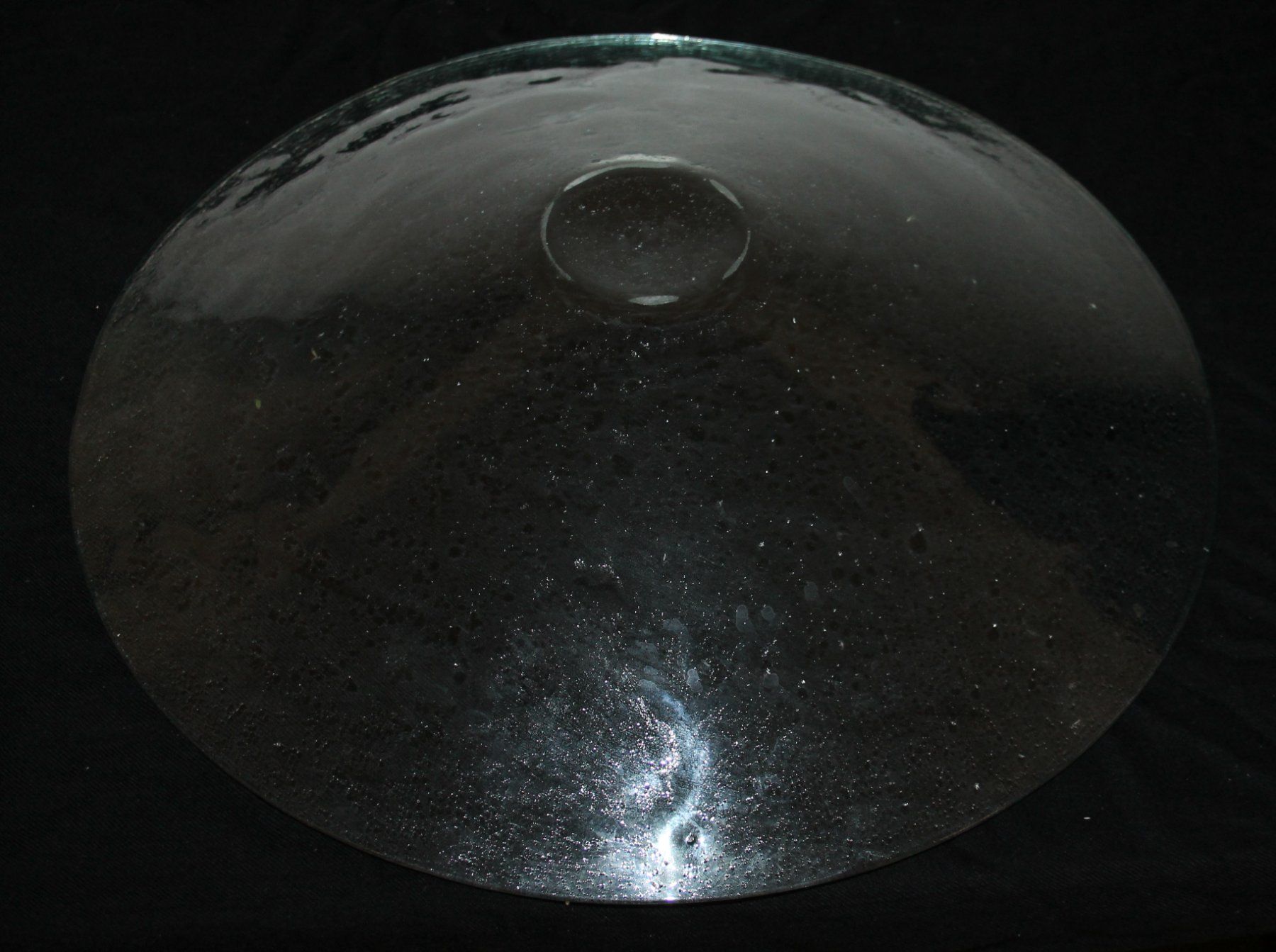 Coupes: Glasschale – D'occasion à Schaan par antikes_und_kurioses 3