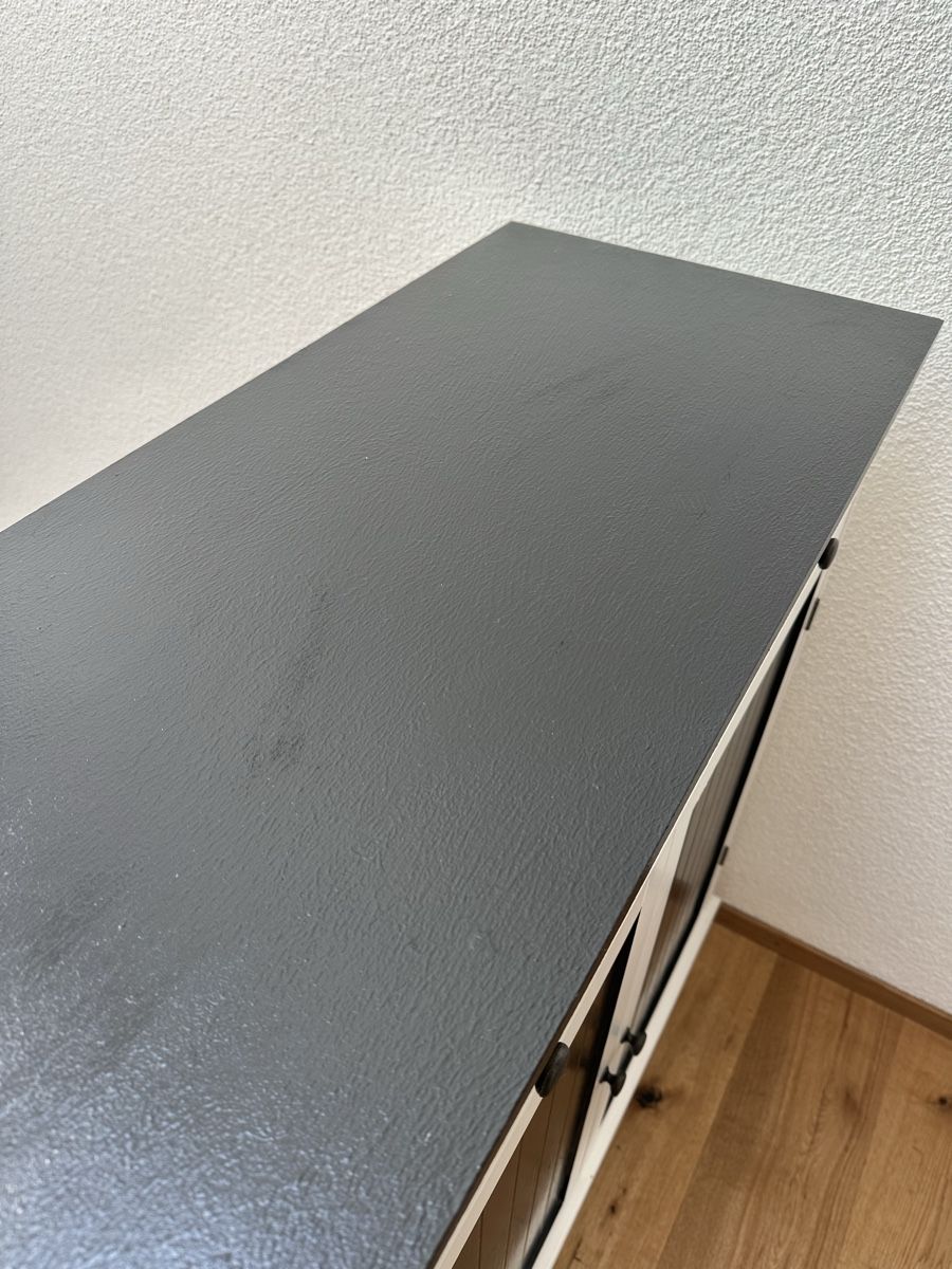 Micasa Commodes: Micasa Kommode – D'occasion à Heiligkreuz (Mels) par Luova 1
