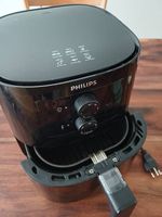 Philips Airfryer Essential HD9200/90
C