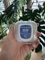 Snuza Pico 2 - baby sleep monitor 