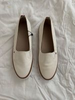 Tommy Hilfiger Damen Schuhe, Grösse 38, neu