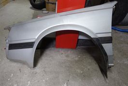 Subaru L-Serie Leone 84-93 Kotflügel vorn links