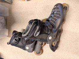 Inline Skates
