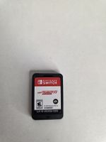 Nintendo Switch Spiel Need for Speed Hot Pursuit Remastered
