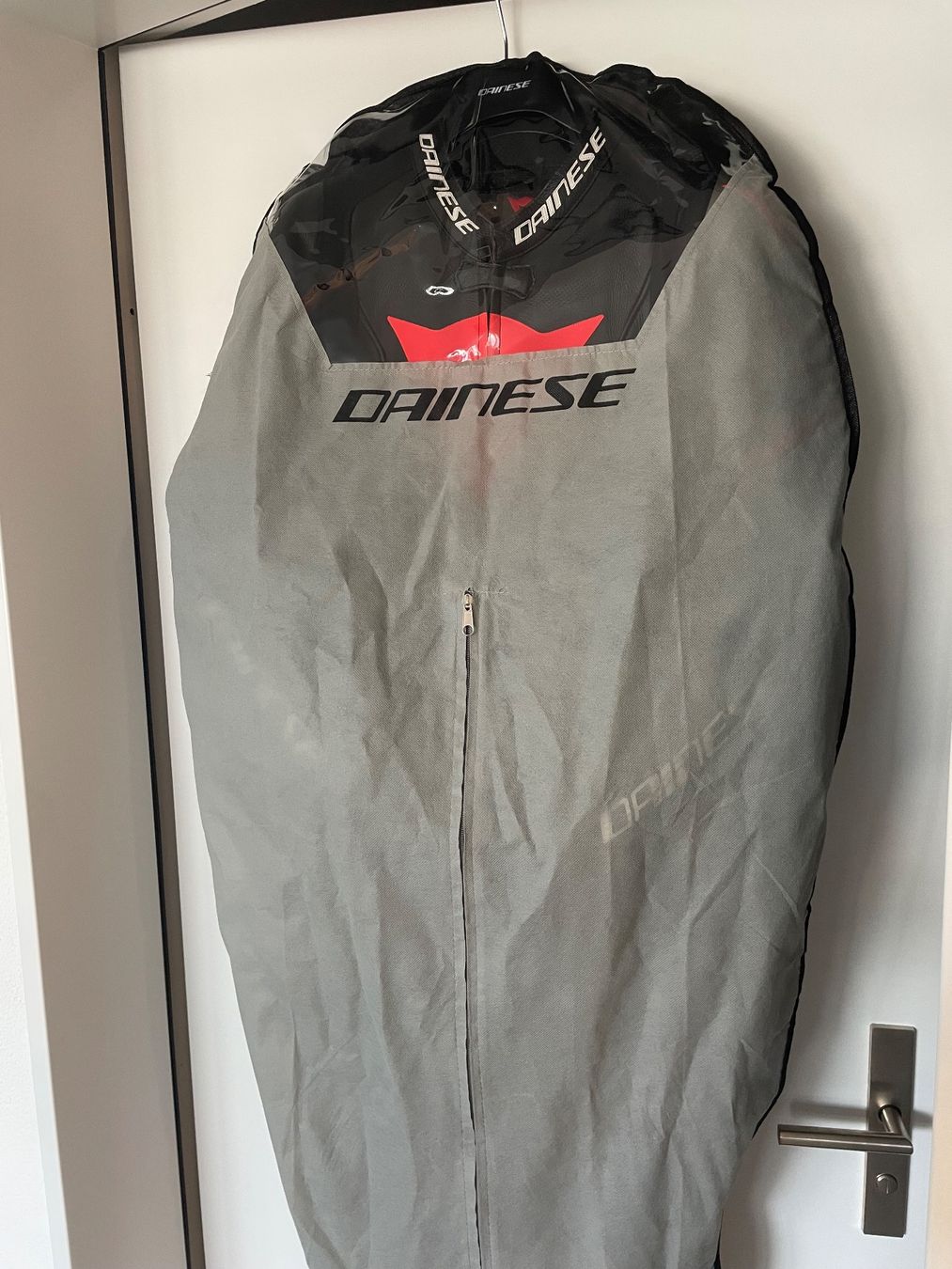Dainese Anzüge: Dainese Laguna Seca – Neu (gemäss Beschreibung) aus Hünenberg See von Leo_MS24 8