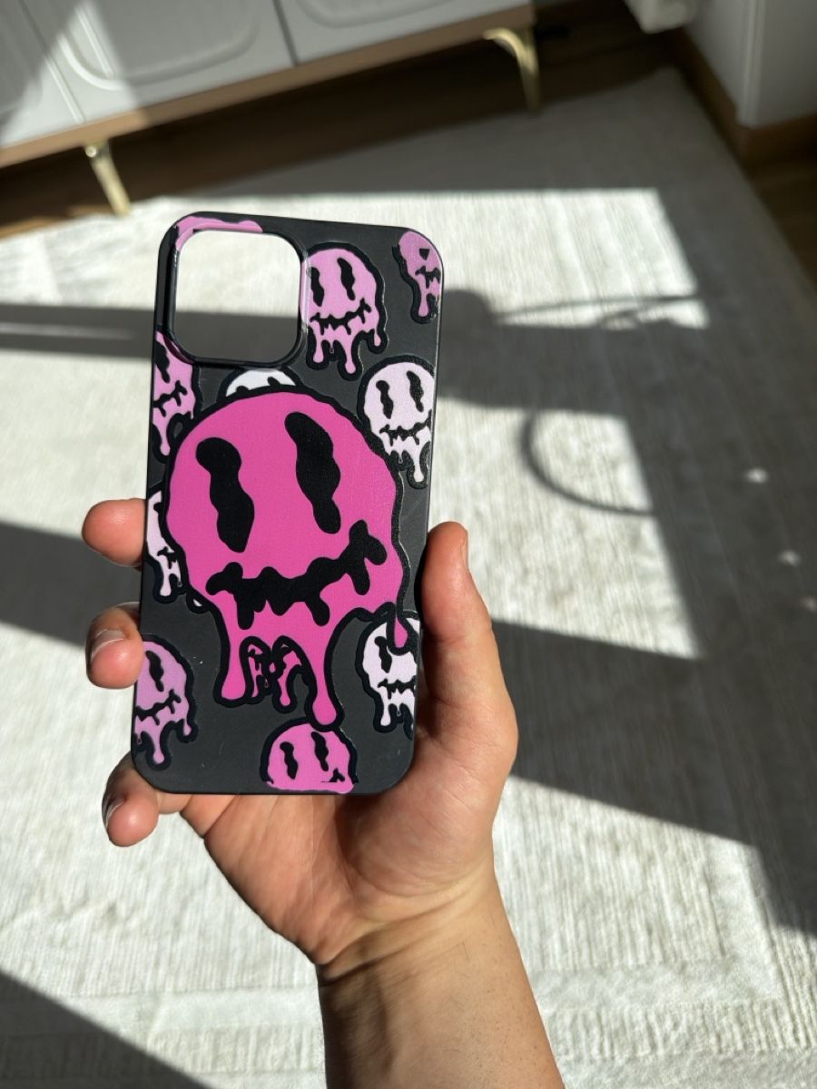 Cover & Protezioni schermo: Handys Hülle Set İphone 13 Pro Max – Nuovo (secondo la descrizione) da Lausanne venduto da meh_8clz 1