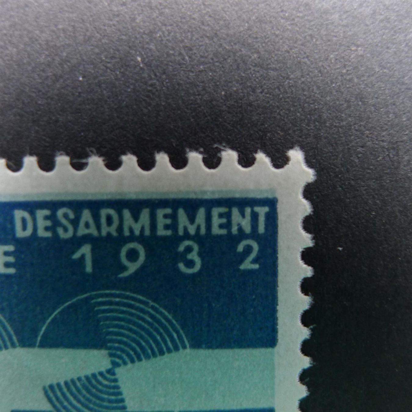 Tutti i francobolli: 1932 Nr. 18.1.09 ungebraucht – Usato da Dagmersellen venduto da wyss1982 2