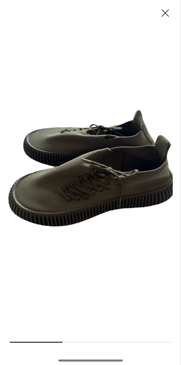 Bottega Veneta Scarpe da donna: Bottega Veneta ( Tech Knit) – Nuovo (secondo la descrizione) da Vallorbe venduto da nun_sy79 2