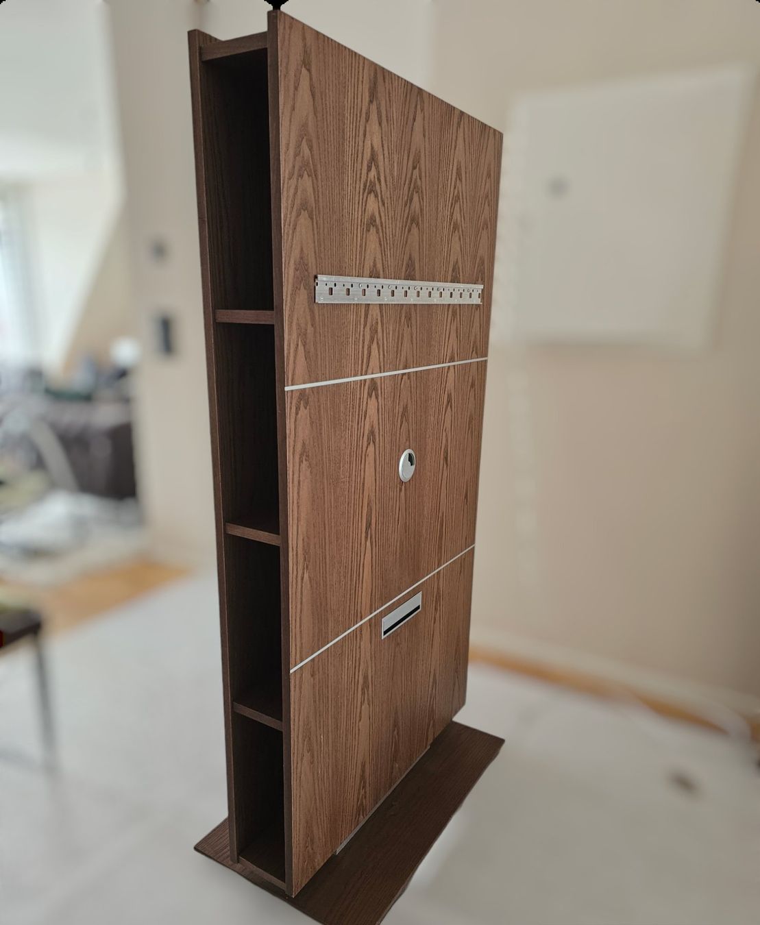 Mobili TV: TV Stand von Pacini & Cappellini – Usato da Siebnen venduto da TomLauVau 5