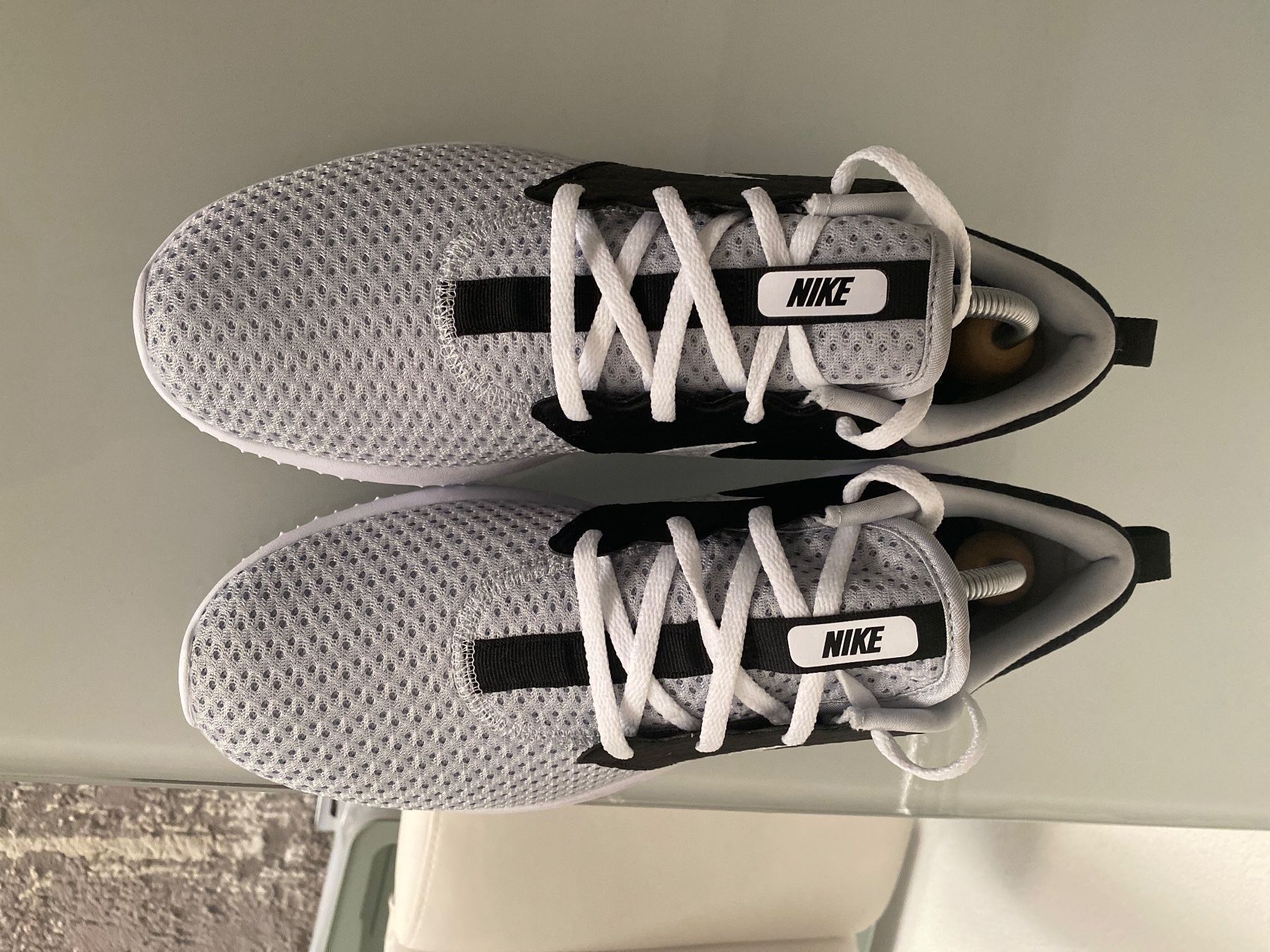 Scarpe da uomo: Nike – Nuovo (secondo la descrizione) da Romanshorn venduto da Donkaej21 1