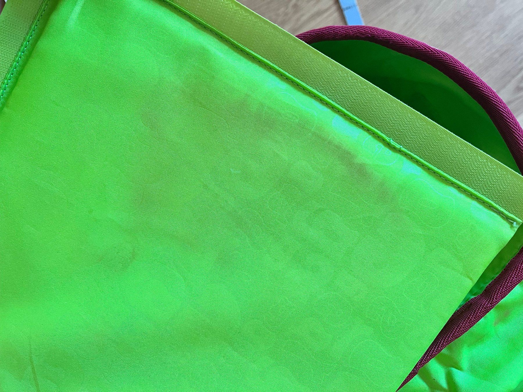 Ergobag Sacs & sacs à dos: Ergobag Sac a dos – D'occasion à Liebefeld par mandioca 4