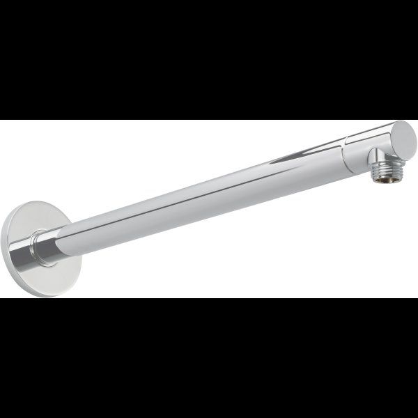 Pommeaux de douche: Brausearm KWC – Neuf avec emballage d'origine à Frauenfeld par nic_6k7b