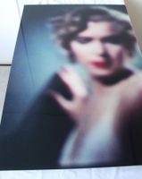 Fontaine Francois Marilyn Monroe Niagara 81/500 Yellowkorner