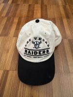 Las Vegas Raiders, Cap, '47 Brand