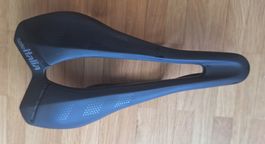 Sattel Selle Italia SLR Advan Boost Road S3, neu