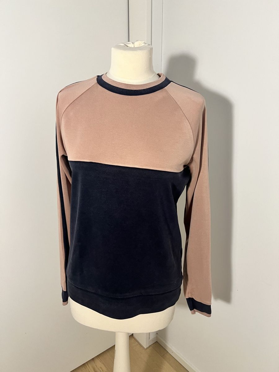 Drykorn Maglioni & Felpe: DRYKORN Sweatshirt, Grösse M – Usato da Zürich venduto da Marianne72 1