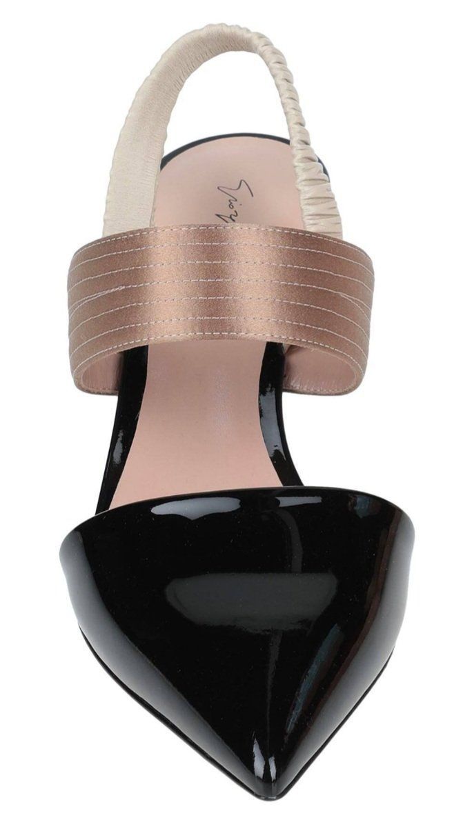 Armani Chaussures femmes: Armani Schue – Neuf (Voir description) à Arbedo par Gyn