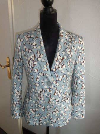 Marc Cain Blazer