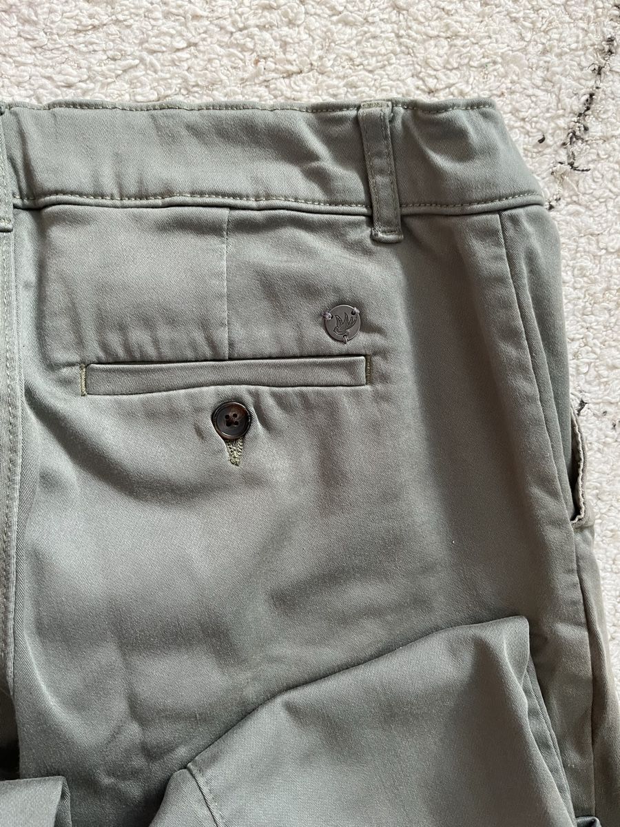 We Lotti di vestiti: Hose und Pullover – Usato da Baden venduto da Car_lio09 8