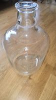Vintage Pyrex Glasballon 5 Gallonen - Top Zustand!