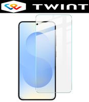 SCHUTZGLAS Schutz Glas Panzerglas für Samsung Galaxy A37 5G