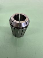 Spannzangen, REGO Collet, ER 40 Ø 24.00 mm (15/16")