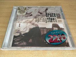 N2 Bruce Springsteen – 18 Tracks