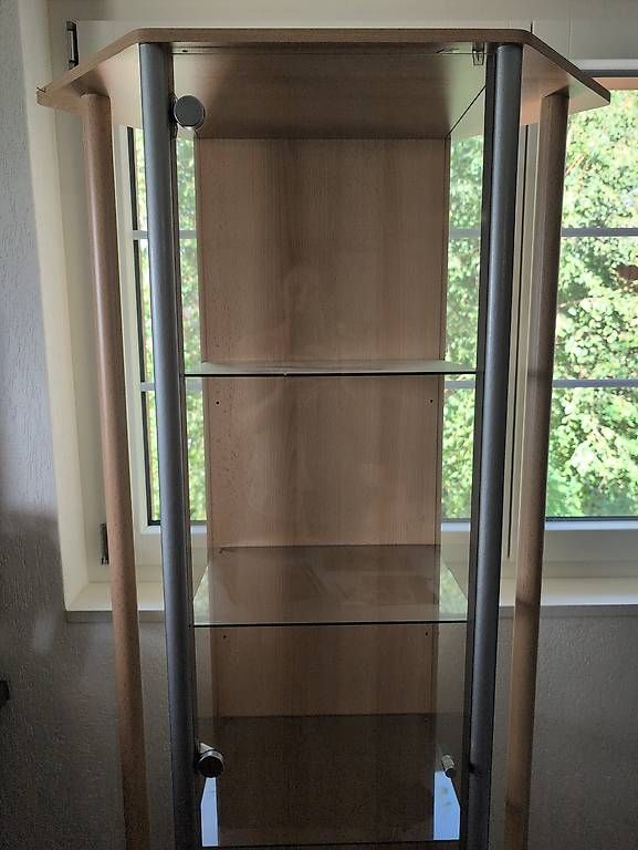 Vitrinen: Vitrine – Gebraucht aus Dürnten von dan_g5zw 2