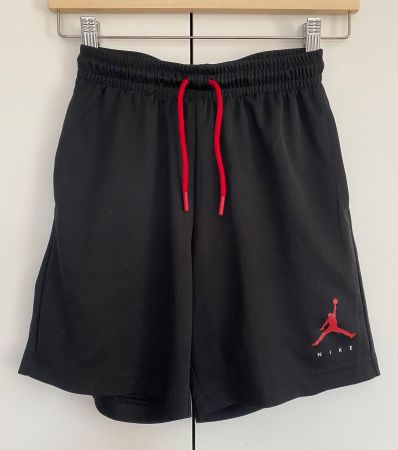 Shorts Hose Jordan Air - 134