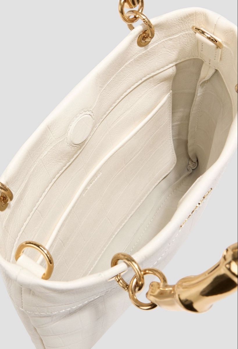 Jil Sander Sacs femmes: Jil Sander bag – Neuf avec emballage d'origine à Paradiso par viorea 5