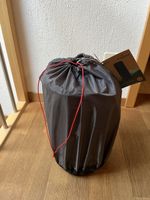 Robens Polarshield 100 Isomatte