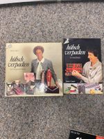 Bücher