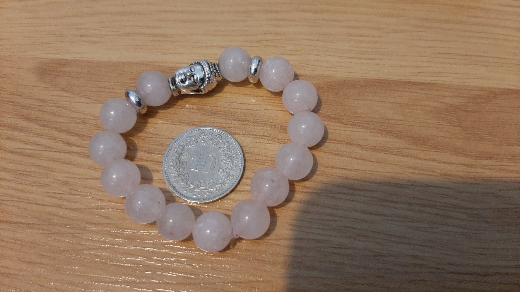 Bracelets: Bracelets enfants – D'occasion à Pully par bro_n52j 4