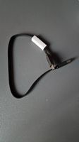 USB-C Kabel, 30cm lang