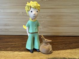 Der kleine Prinz Tonie