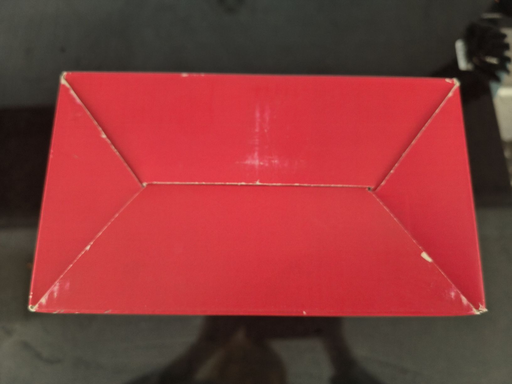 Racchette: Table Spin tennis set Neuf,                 NP 34.95 CHF – Nuovo e nell'imballaggio originale da Carouge GE venduto da pro_xrm5 4
