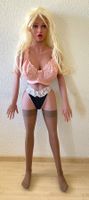 Slip Tanga String Gr. L culotte mutandine string panty (P6)