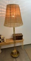 +  SteHLamPe  +
