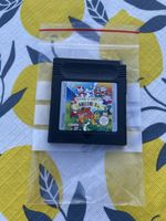 Game & Watch Gallery 3 - Nintendo