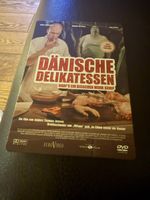 Dänische Delikatessen (Steelbook)