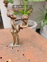 Statue