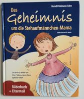 Pädagogische Bücher über das Thema Epilepsie