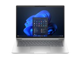 Hp Elitebook 640 G10 4G