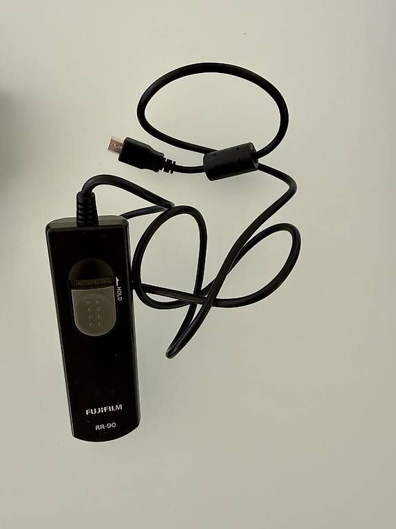 Fujifilm Fotocamera: Fujifilm X-E2 + XF 18-55mm + accessori – Usato da Dino venduto da mic_7zvv 3