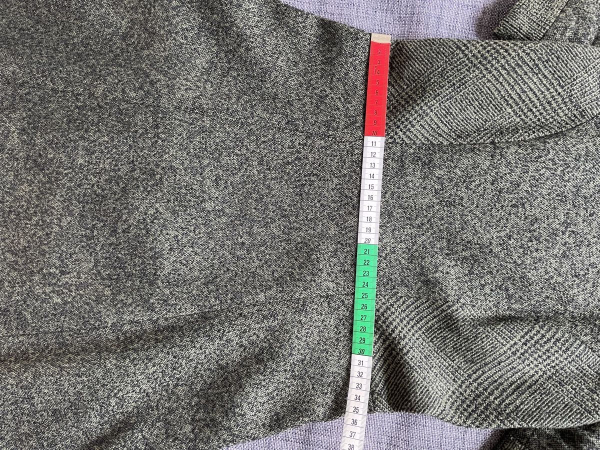 Vestiti: NEU Kleid Alsamendi, Gr. S – Nuovo (secondo la descrizione) da Zollikon venduto da brownbear1 4