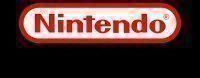 Nintendo Spiele: Pac-Man - NES Nintendo Vintage – Gebraucht aus Pambio Noranco von Pol69 3