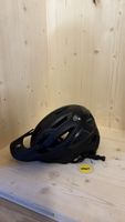 Oakley Dirt 3 gr. M MTB Helm