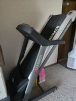 laufband