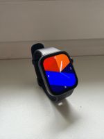 Huawei Watch Fit 3
