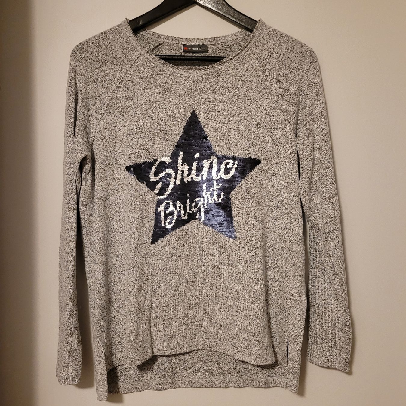 Maglioni & Felpe: Pullover von Street One – Usato da Schmerikon venduto da 7855